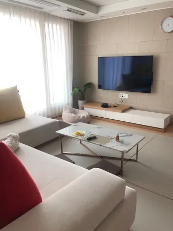 LG TV 백라이트 수리 비용 고장 오류 해결_12