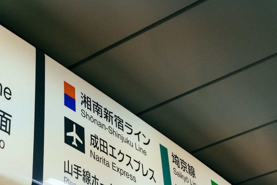 Support금 (Support Fund)