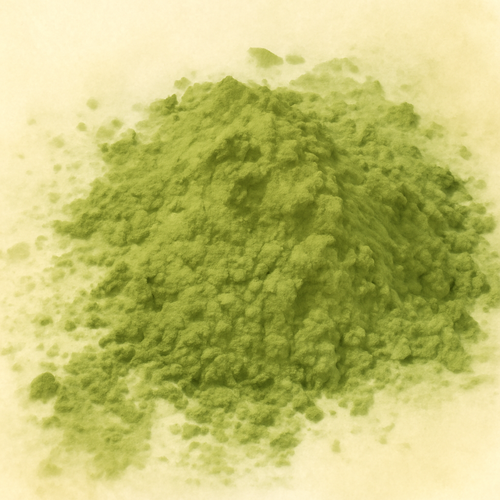 곱슬케일분말_곱슬케일_효능_칼로리