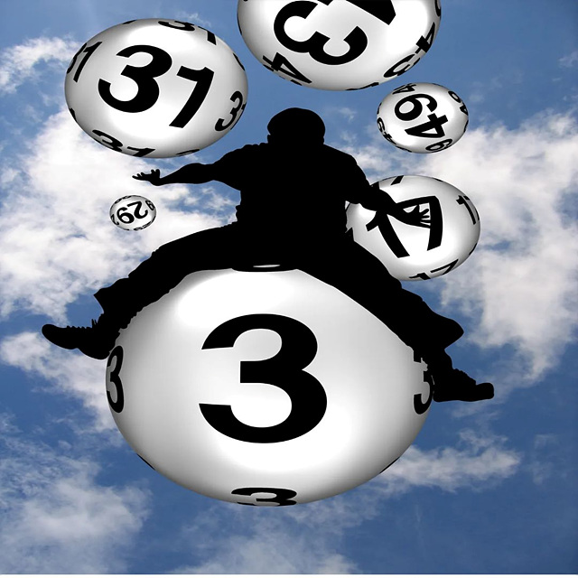 로또복권 모바일 구매 