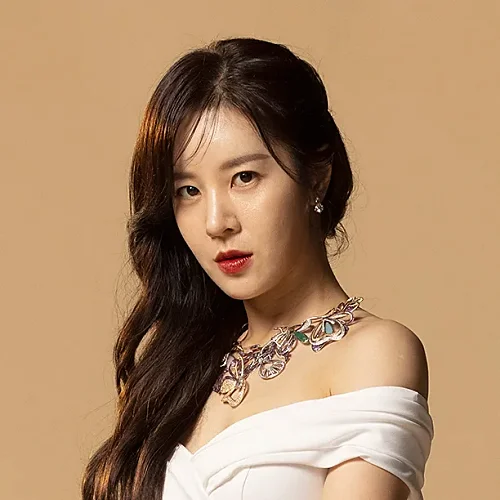 드라마-우아한-제국-손성윤-프로필