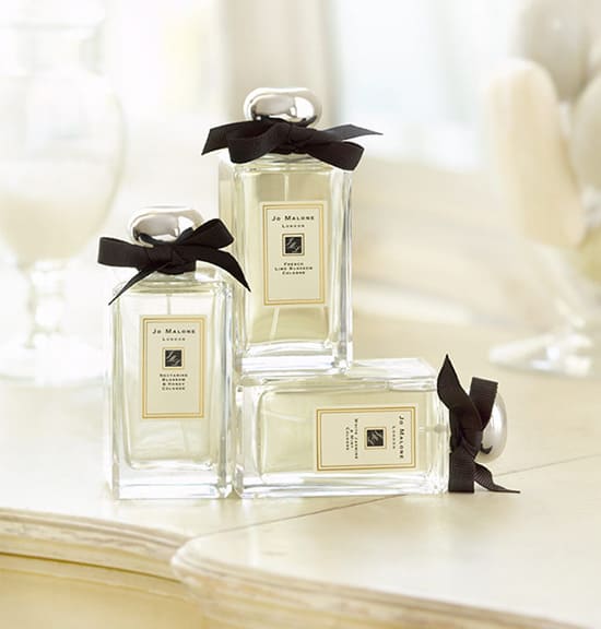 조말론-향수-브랜드-스토리-제품-향수-추천