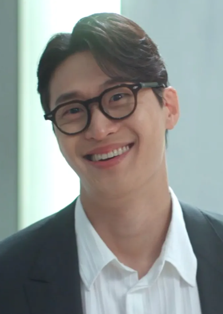 경도를 기다리며 출연진, 원작, 줄거리, 촬영 대학교, 재방송, OTT