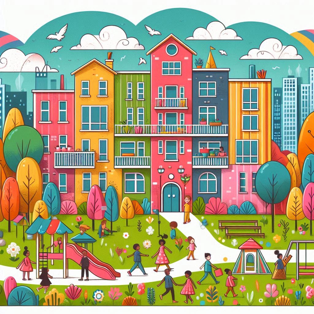 버팀목전세자금대출14