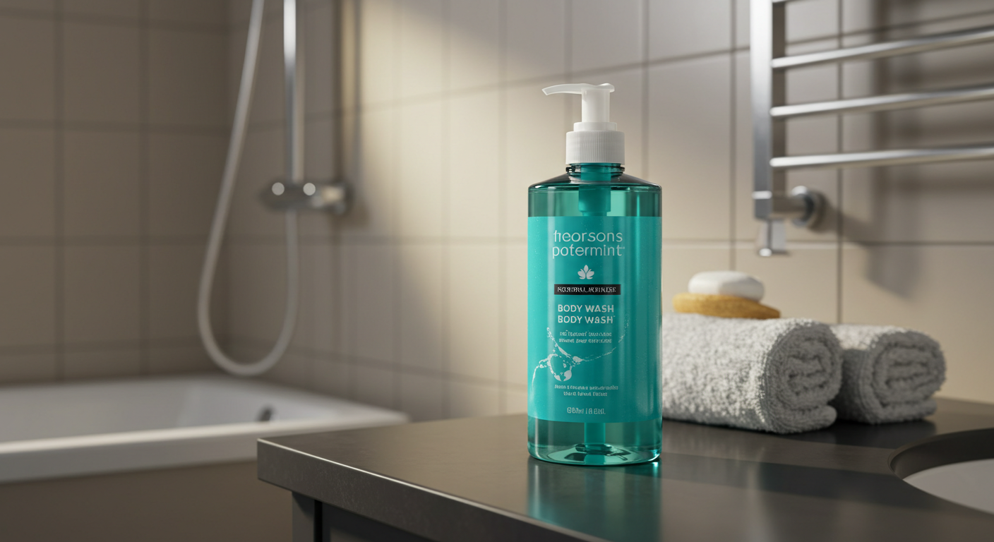 항진균제&amp;#44; 티트리오일&amp;#44; 완선