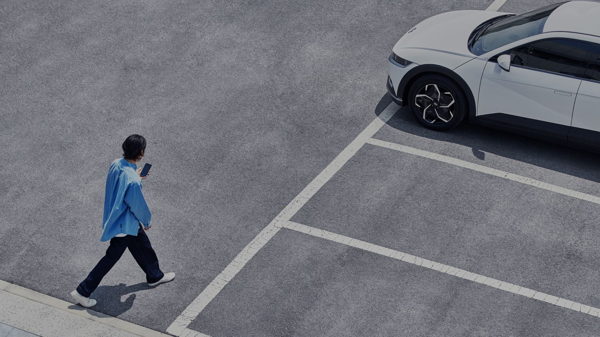 네이버 쏘카 카셰어링 서비스