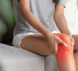 하지 정맥류 증상 수술비용