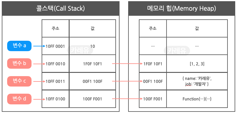 article thumbnail image