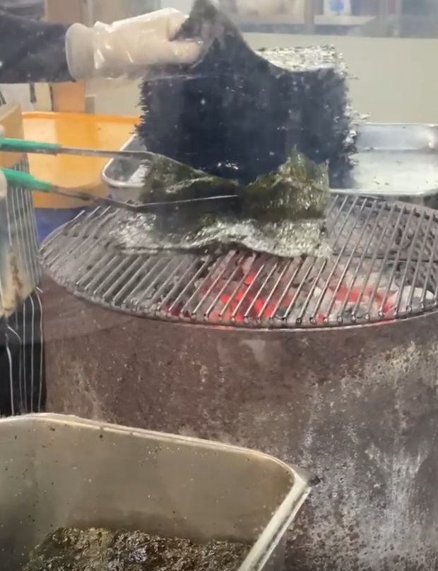 인천-재래시장-신포참숯김