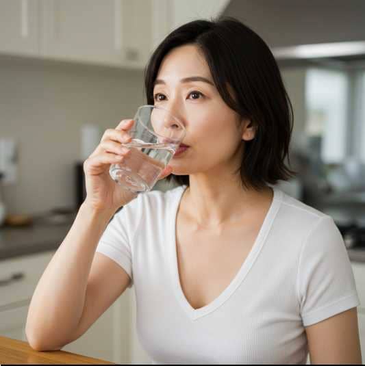 광나무 열매 먹는 법과 주의사항