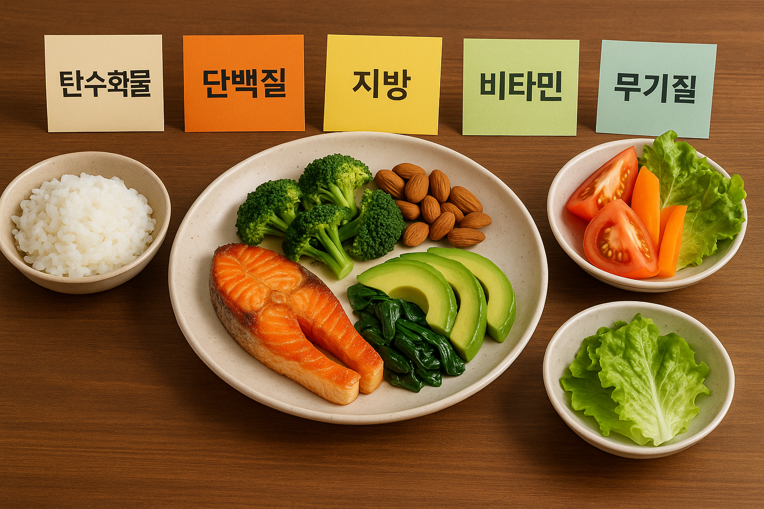 질병_면역력음식_5대영양소.jpg