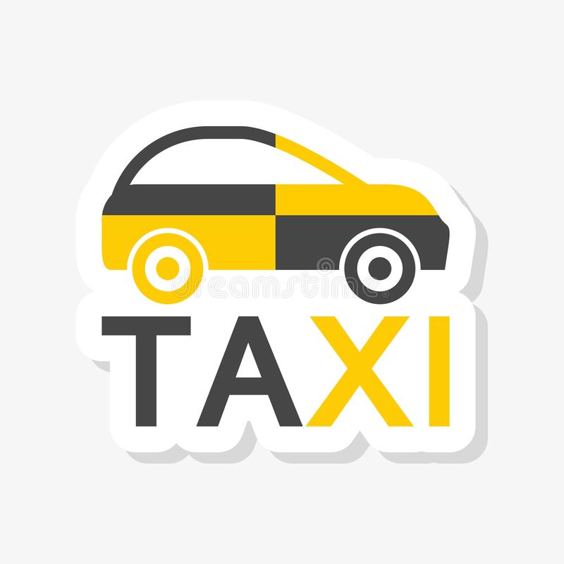 안성시 콜택시 전화번호