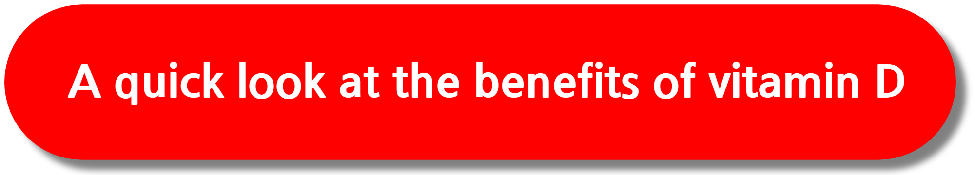 Foods high in vitamin D