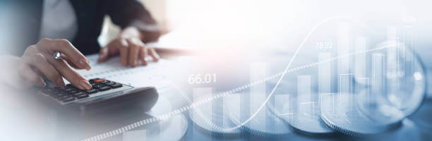 비과세 통장, 실전에서 이렇게 활용하세요!