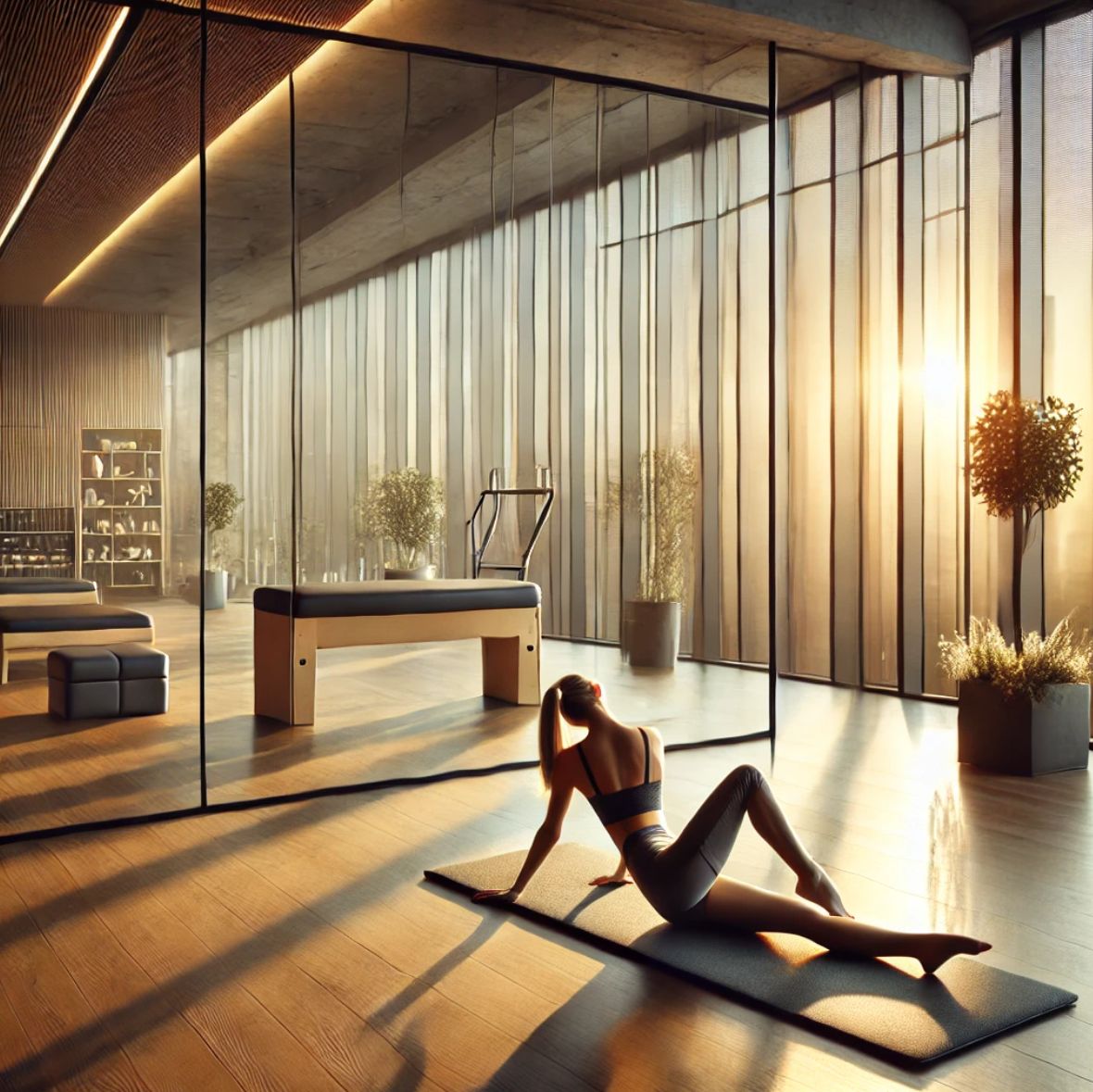 중년 운동법 관련 이미지