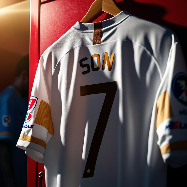 MLS 리그 순위