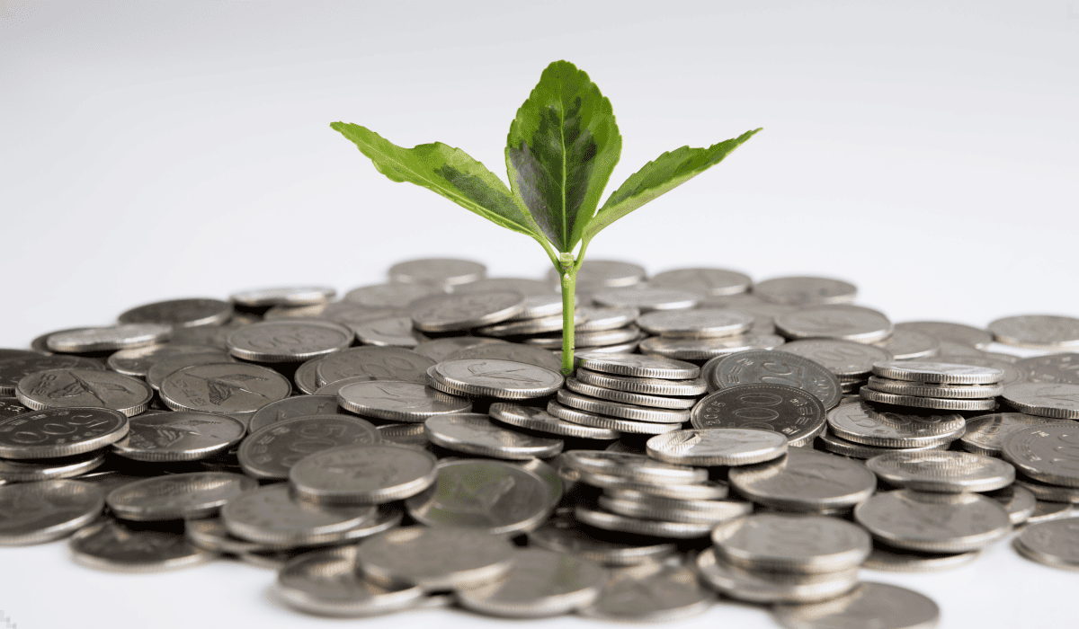 새마을금고_예금금리_9