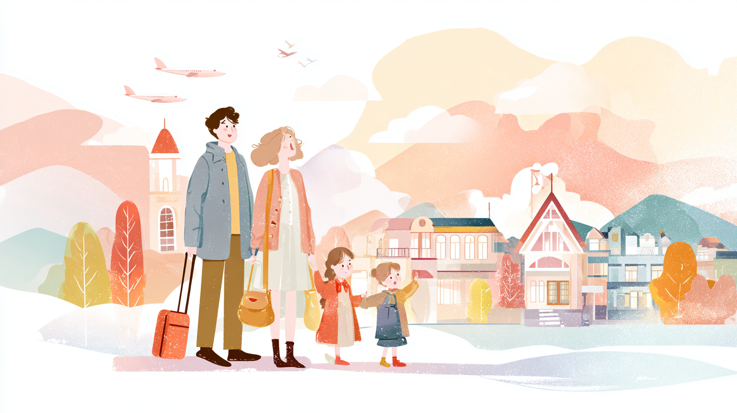 숙박세일페스타(25년 하반기)