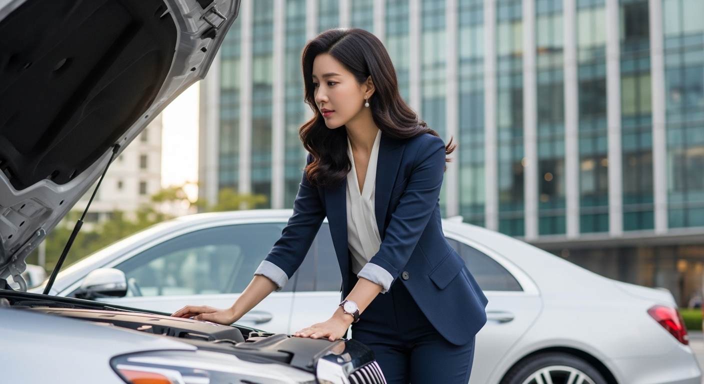 아반떼 하이브리드 가격표