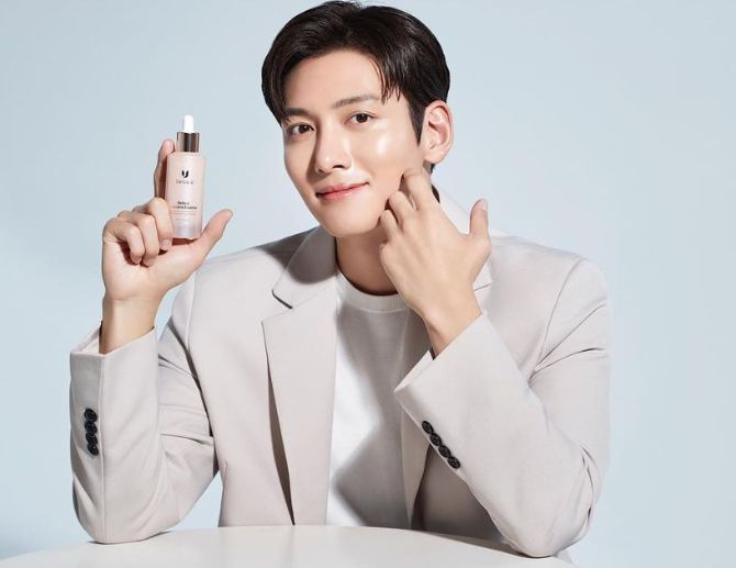 지창욱 프로필 드라마 작품활동 이상형 어머니 우씨왕후 나이