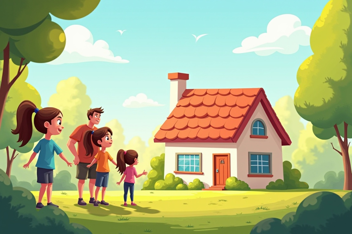 경매 초보를 위한 지역 선정 기준 3가지