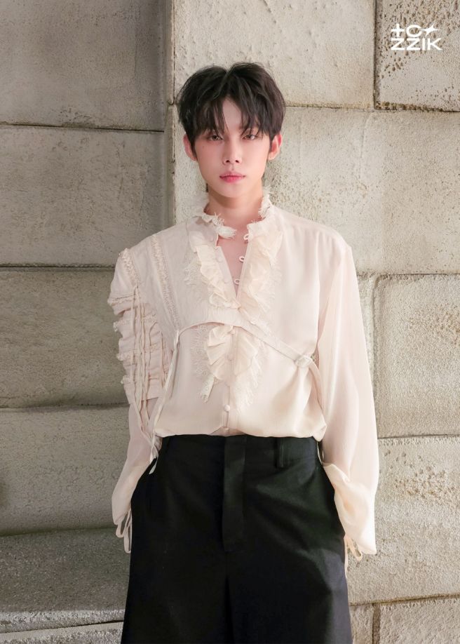 투바투 연준