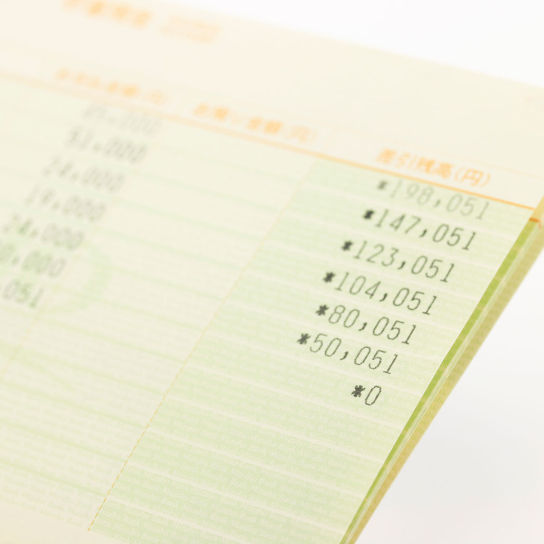 청년도약계좌 금리(정부공시)&amp;#44; 신청방법&amp;#44; 가입조건