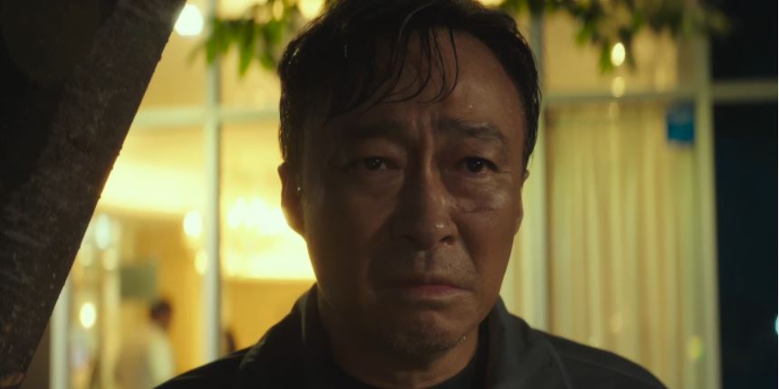 운수오진날_7회