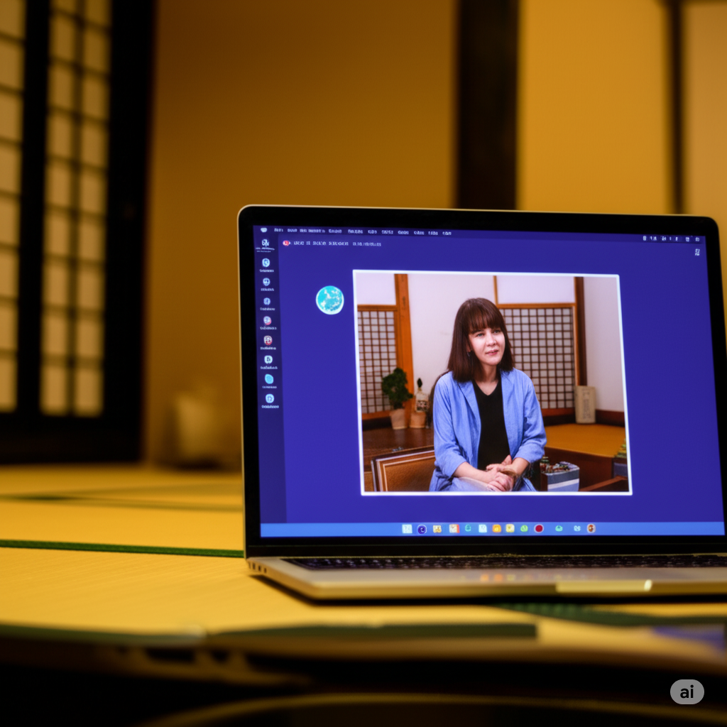 지금 왓챠 &amp; 웨이브에서 난리 난 일본 드라마, 놓치지 마세요! 관련이미지