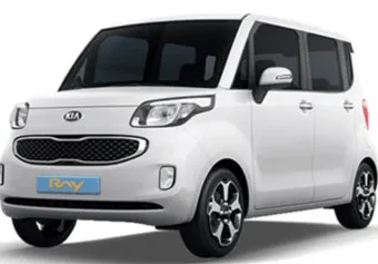 일본 시즈오카 여행 렌터카 이용하기 대여 반납 주유 방법 정리_6