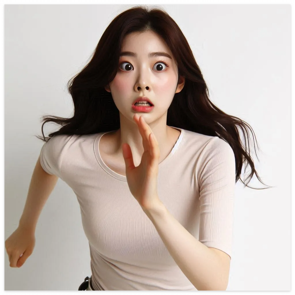 꿈해몽 더보기