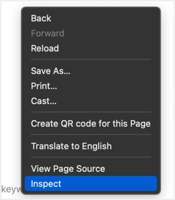 페이지_요소_검사_Inspect