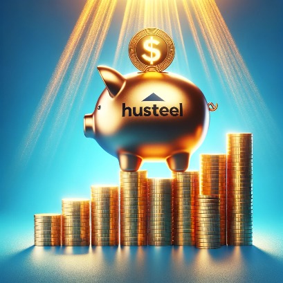 휴스틸 005010 배당일&amp;#44; 배당금 분석 2