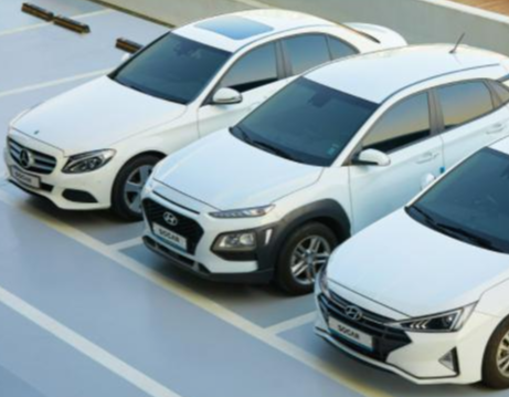 쏘카-이용-방법