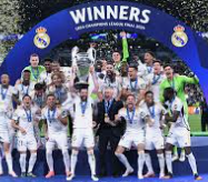 챔피언스리그 경기 일정 대진표 : 1라운드 관전포인트