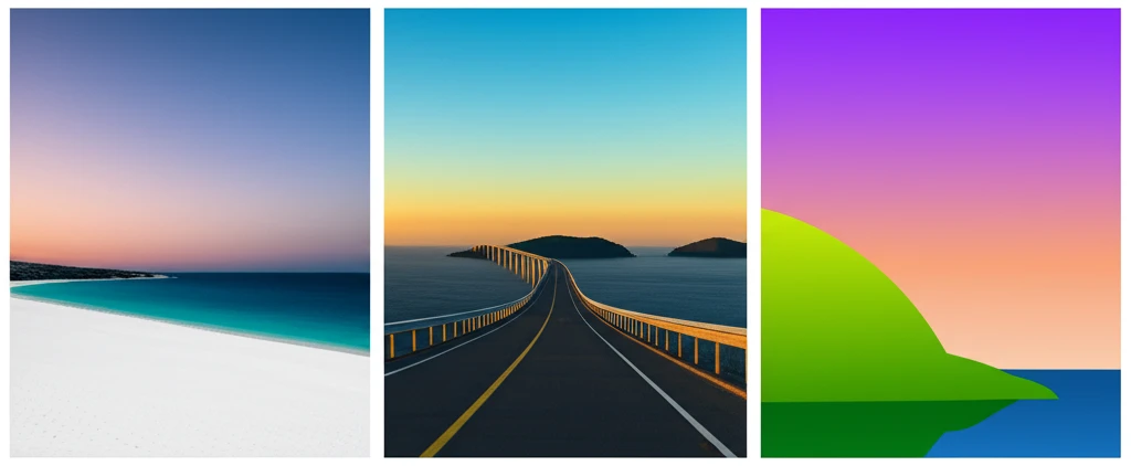 미야코지마 3일 렌터카 여행: 숨겨진..