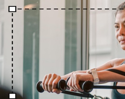 지방간 없애는 방법