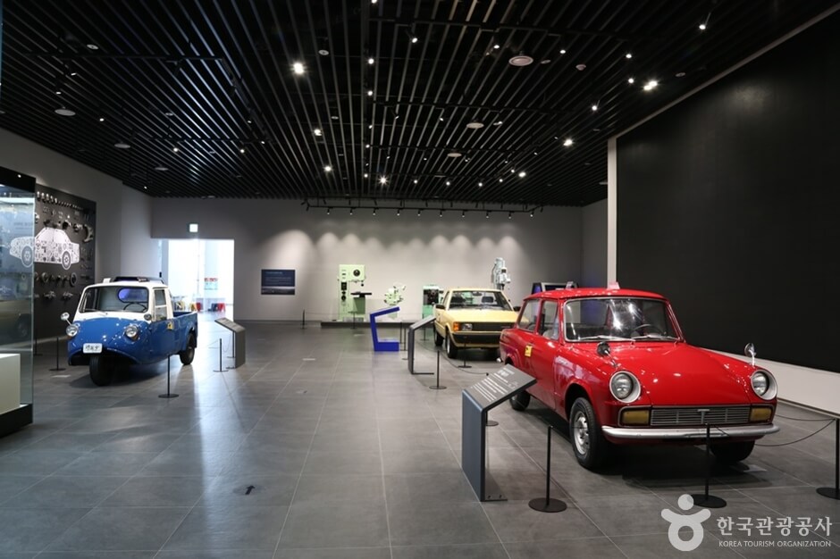 안산 가볼만한곳 베스트 10