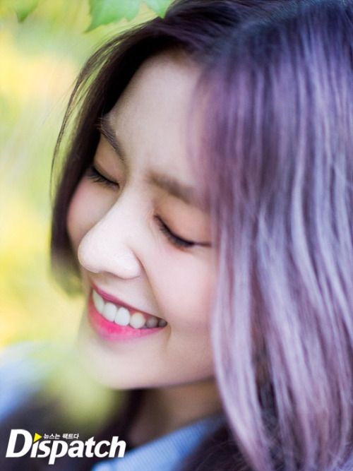 레드벨벳 아이린(Red Velvet Irene) 사진모음