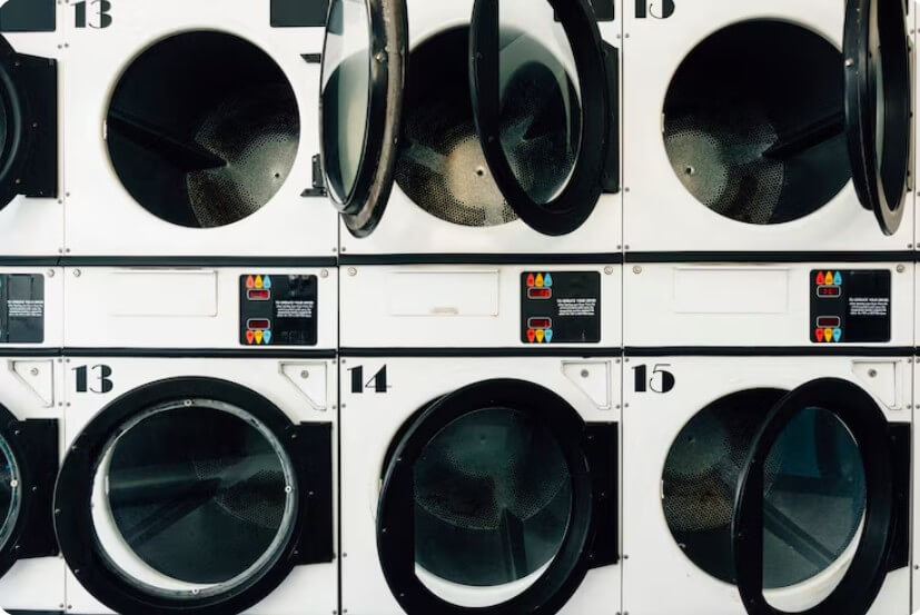 으뜸효율 가전제품