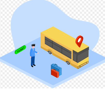 동탄 8837번 공항버스 23