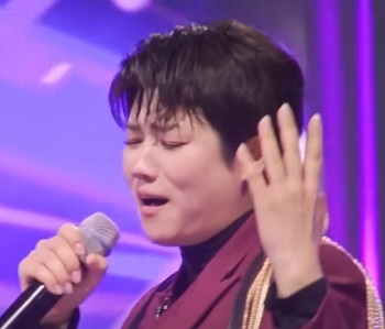 마이진 여기서 노래듣기 노래가사