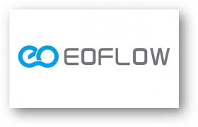 이오플로우_로고