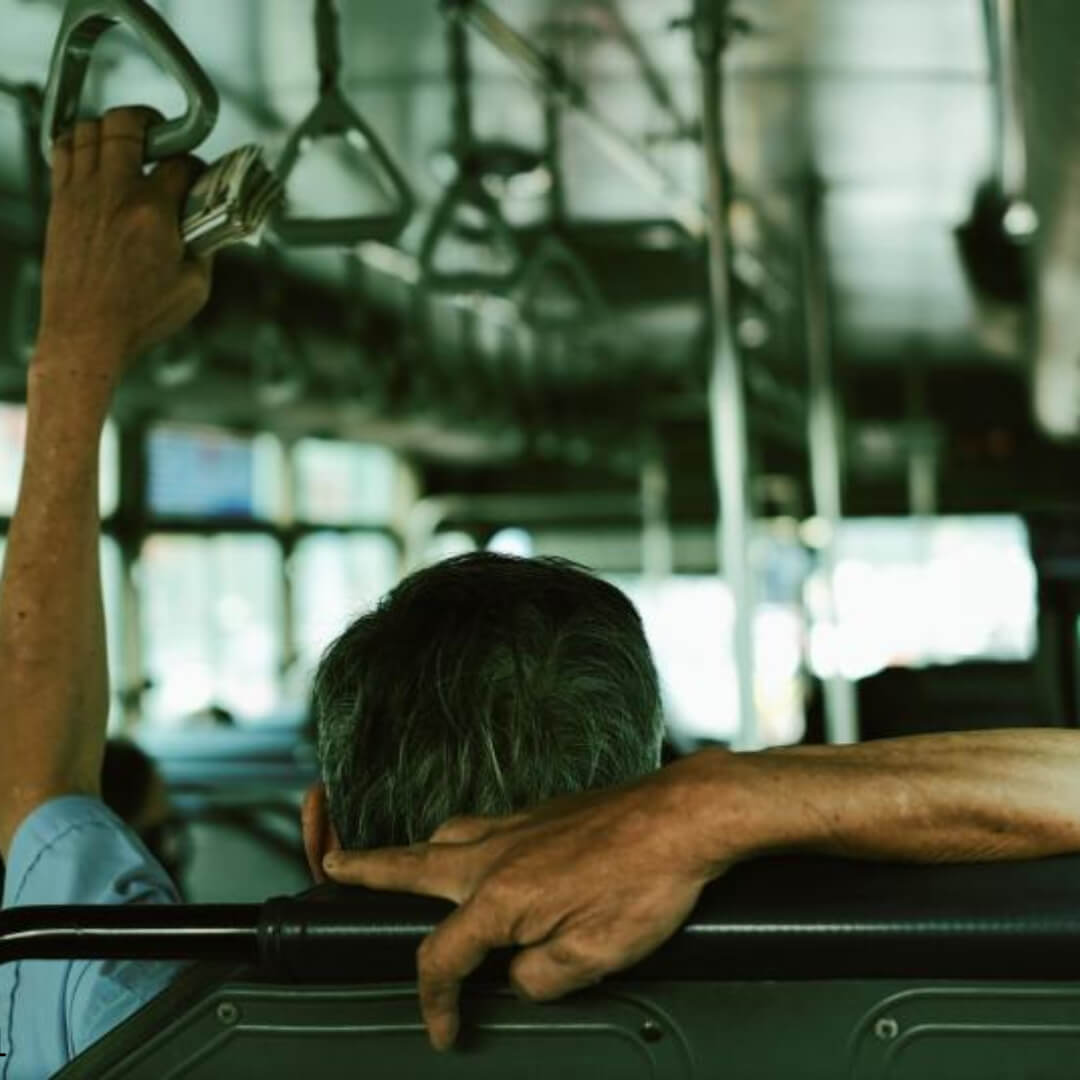 2025 인천시외버스터미널 시간표 조회, 예매 ✅