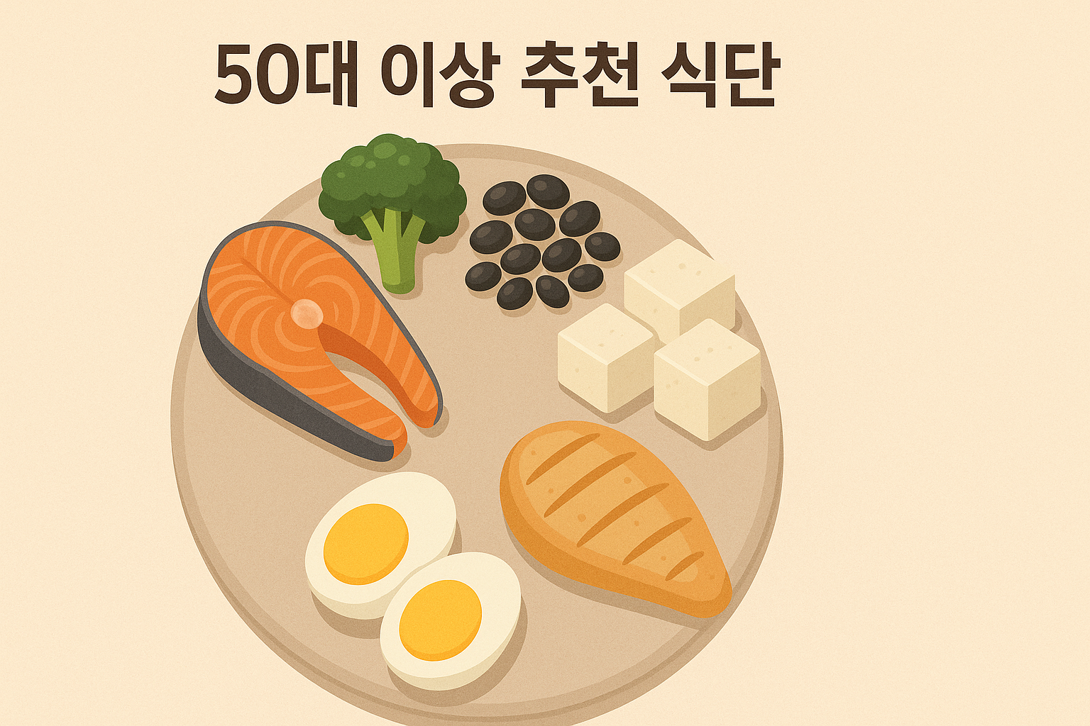 &quot;50대 이상 알부민&quot;에 대한 이미지입니다.