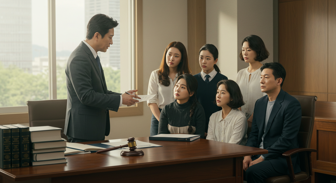 구치소 보석제도 총정리｜조건&middot;보석금&middot;전자보석까지 한눈에 이해하기위해 정리한 PPT