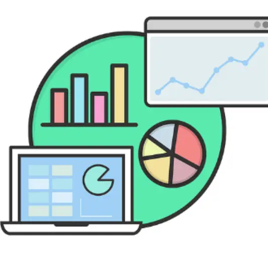연금저축 펀드 포트폴리오 구성
