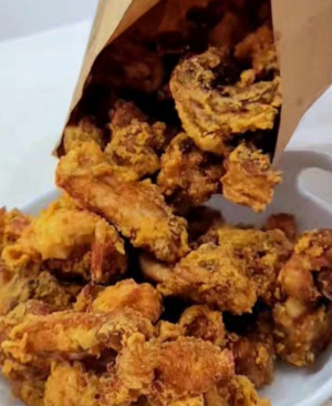 치킨브랜드 인기메뉴 추천순위 BEST 10