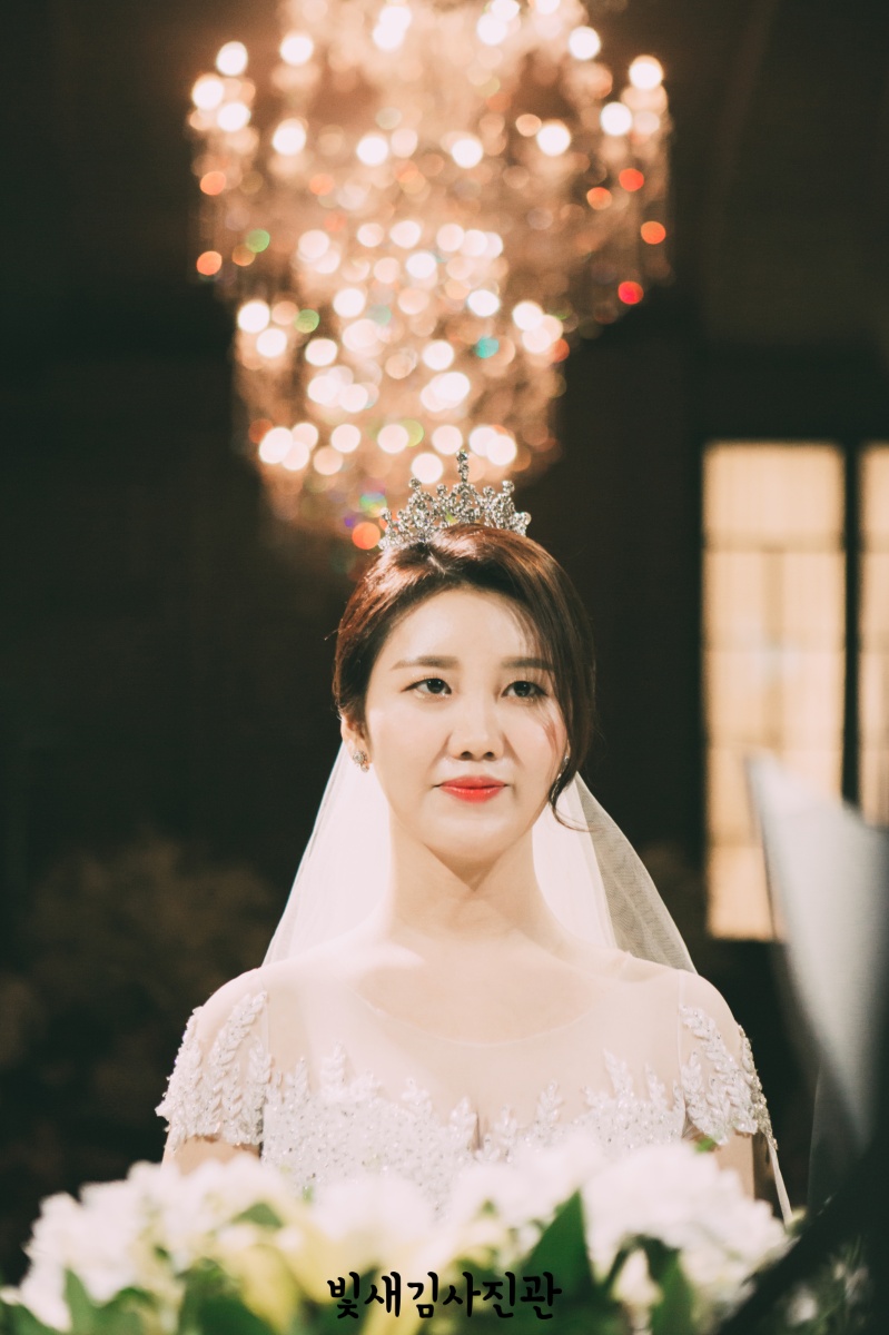 위더스 안양 엠타워 본식스냅 서브스냅 18