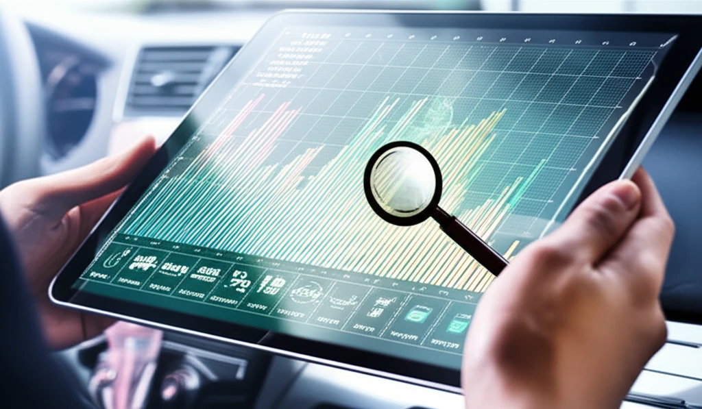 후회 없는 자동차 구매를 위한 할부 ..